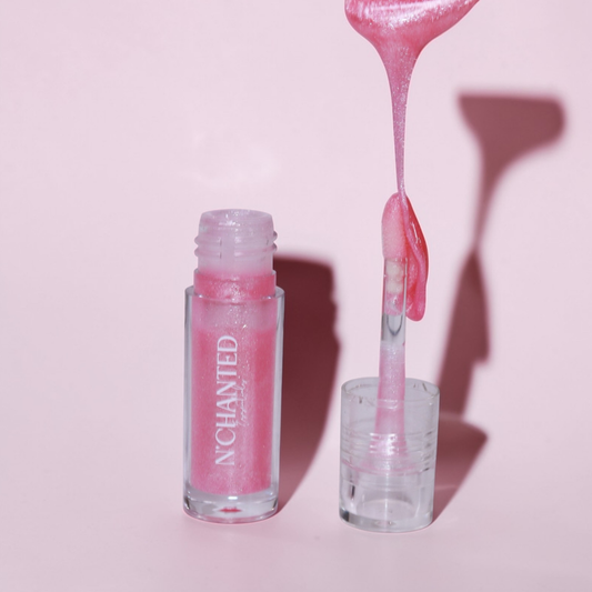 Barbie Dream