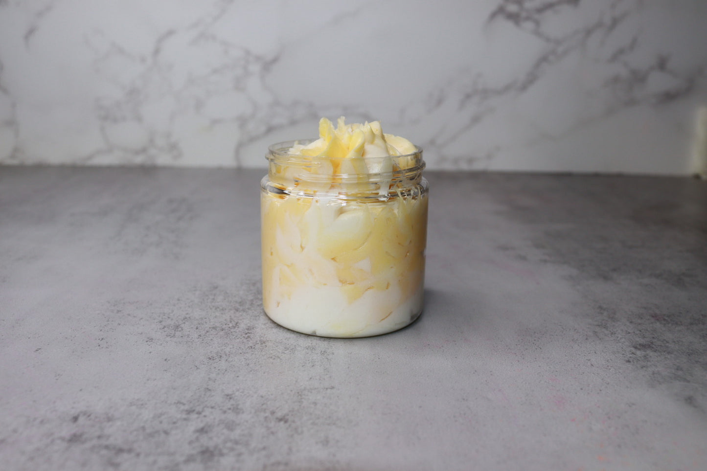 Island Kiss inspired By Erba Gold