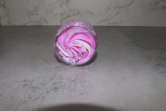 Mad About You inspired By Alien