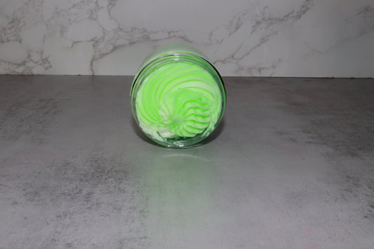 Sweet Cuddles inspired By Escapade Gourmande