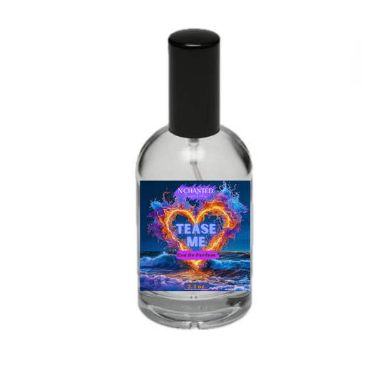 Tease Me inspired By Flowerbomb Nectar