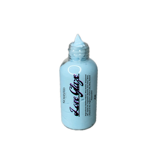 Pillow Talk inspired By Libre EDT