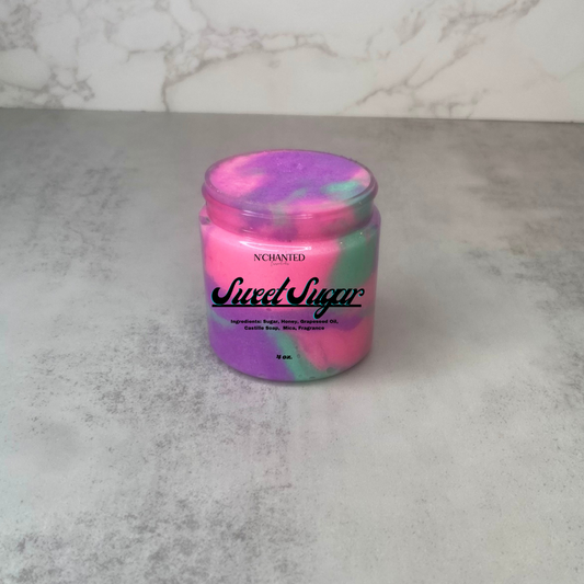 Wild Thoughts inspired By CH Good Girl Blush Elixir