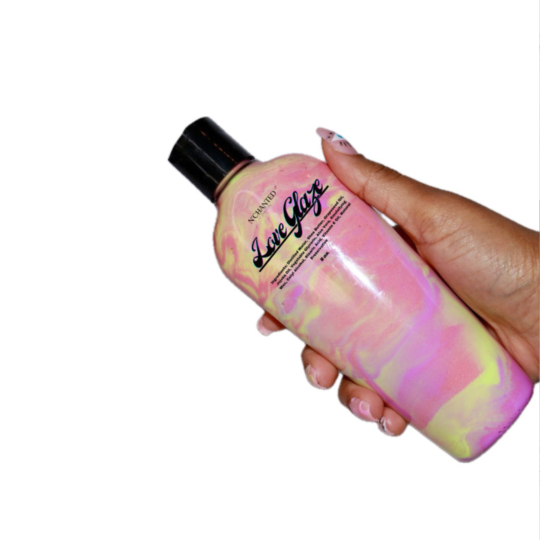 Sweet Nights inspired By Bon Bon Pop